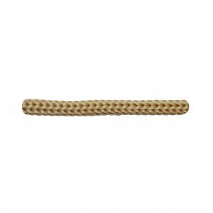 Kor Filamin 5mm 1/2K Flower Basket